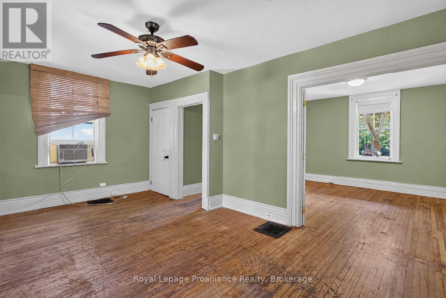 277 REID STREET - Image 17