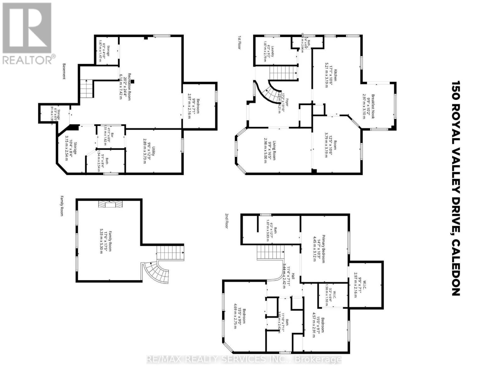 150 ROYAL VALLEY DRIVE - 50