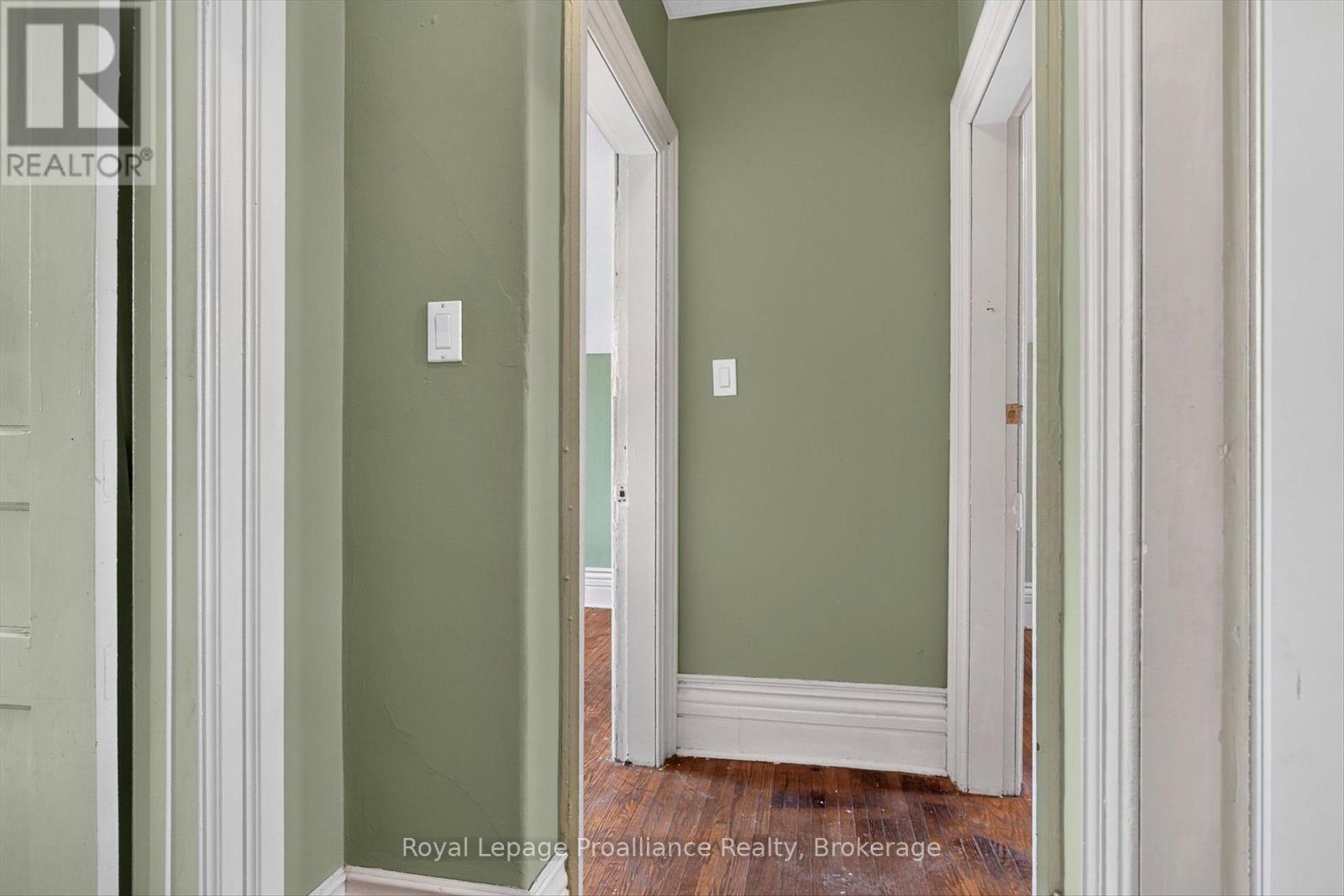 277 REID STREET - 26
