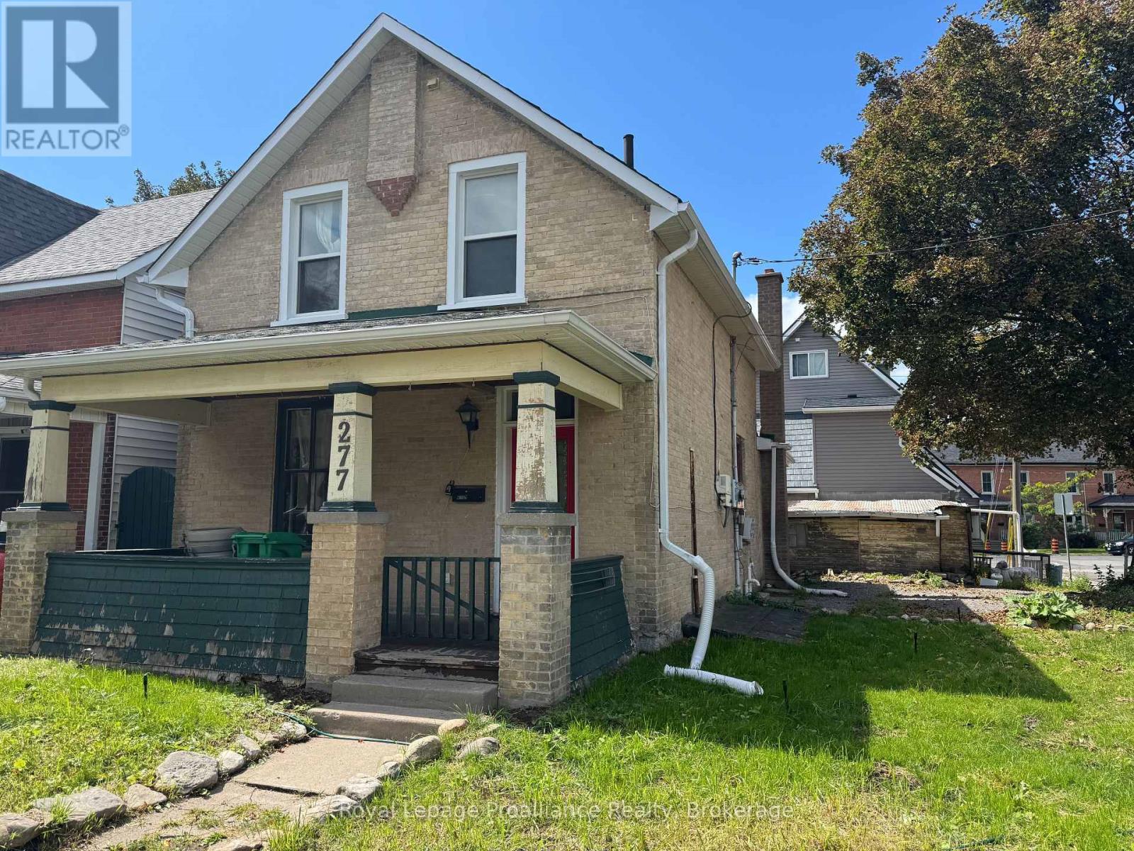 277 REID STREET - 42