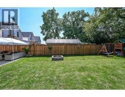 306 George Street, Dunnville, ON N1A2T6 Photo 22