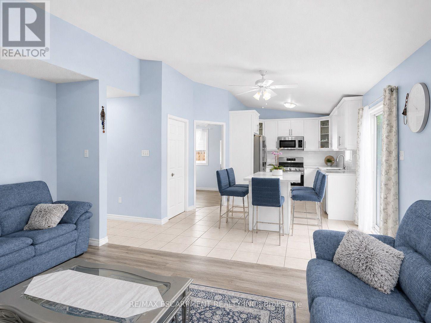 172 ALDERLEA AVENUE - 15