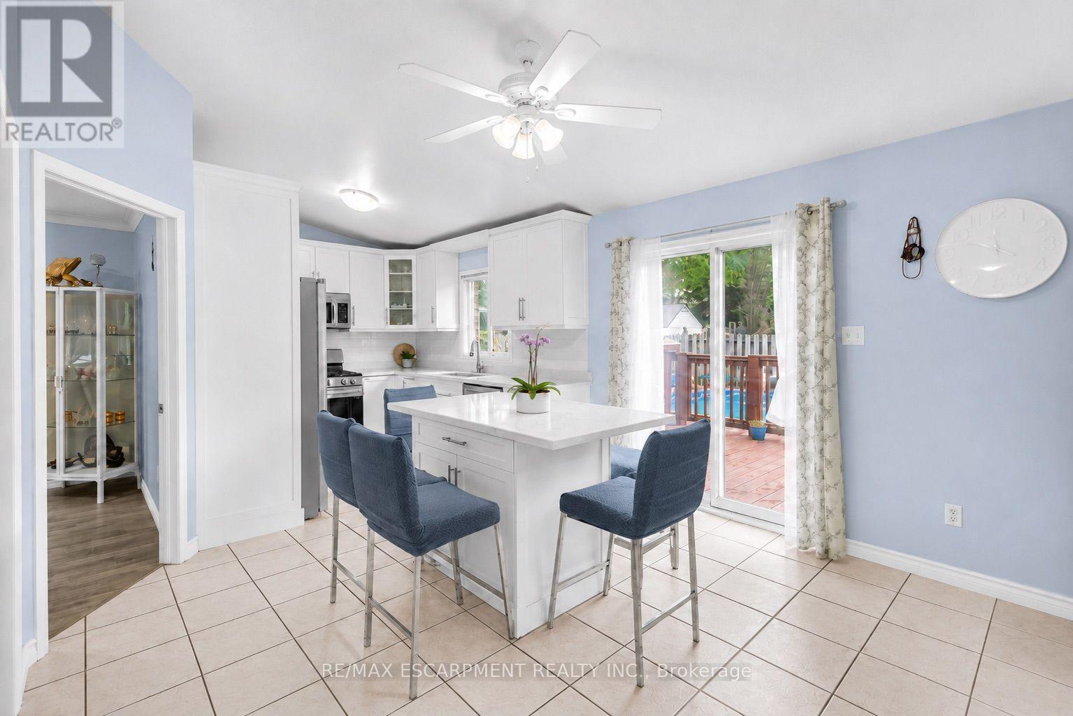 172 ALDERLEA AVENUE - 17