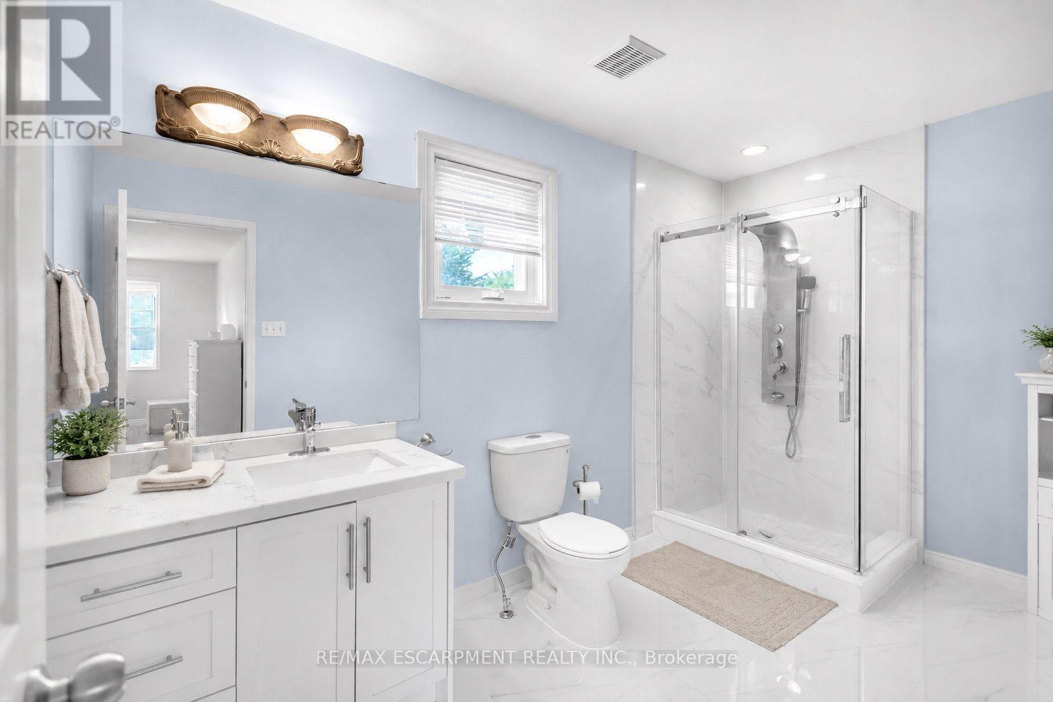 172 ALDERLEA AVENUE - 25