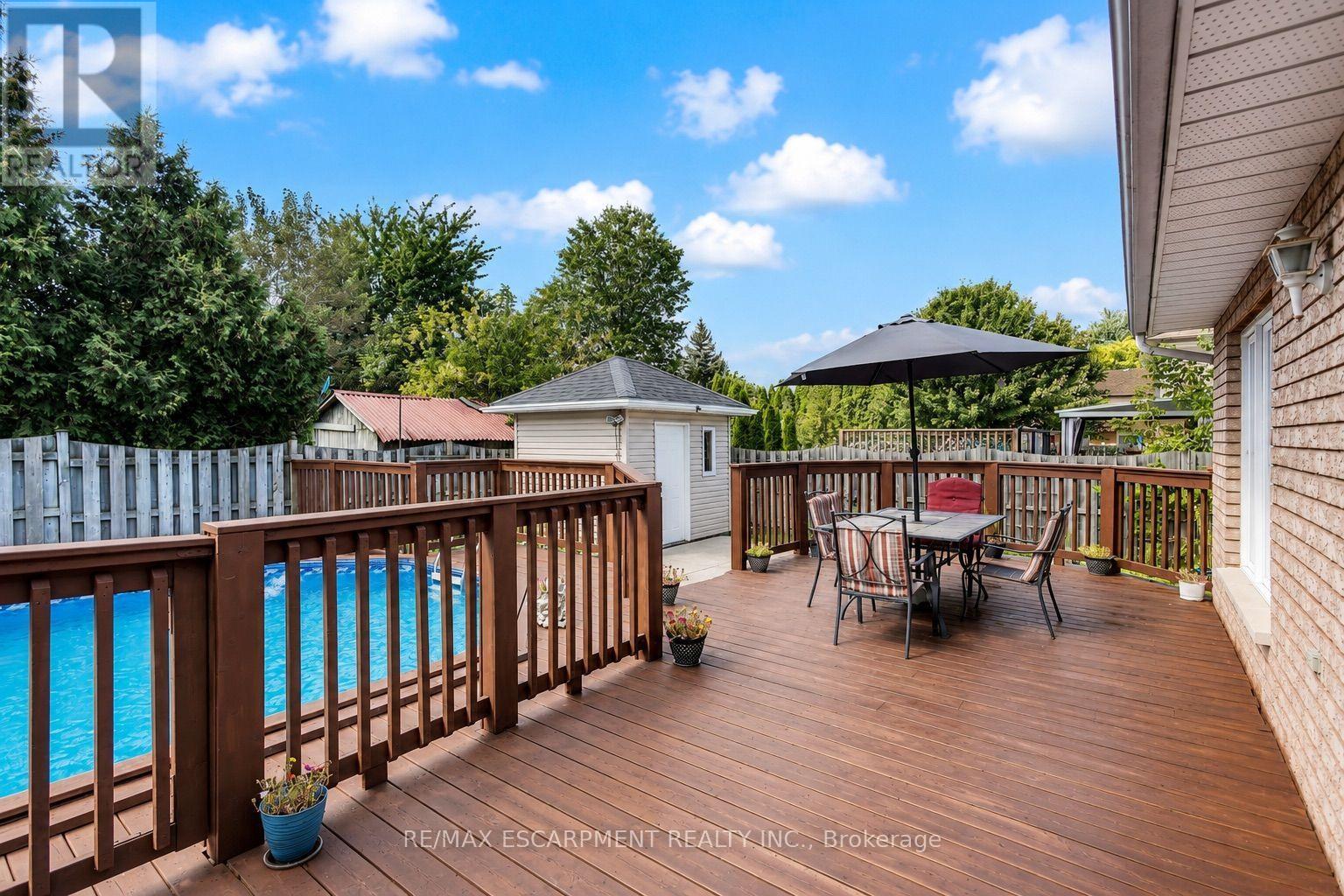 172 ALDERLEA AVENUE - 46