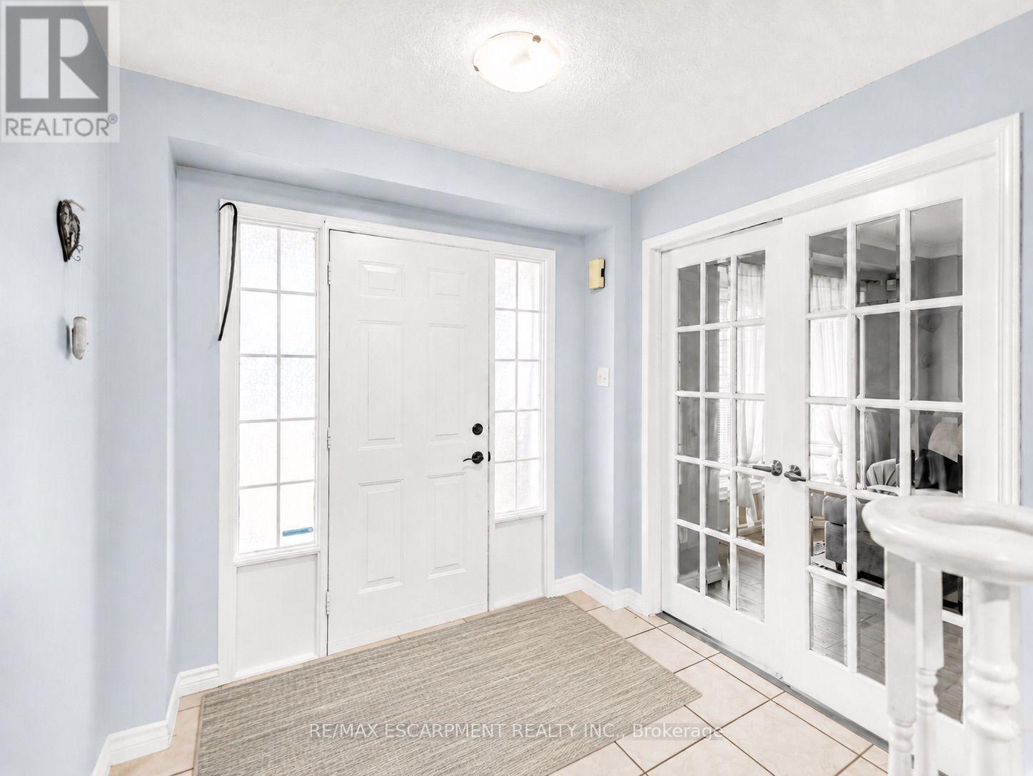 172 ALDERLEA AVENUE - 6