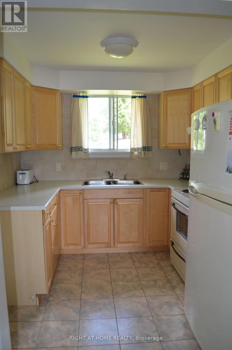 37 WILLARDS LANE - 11