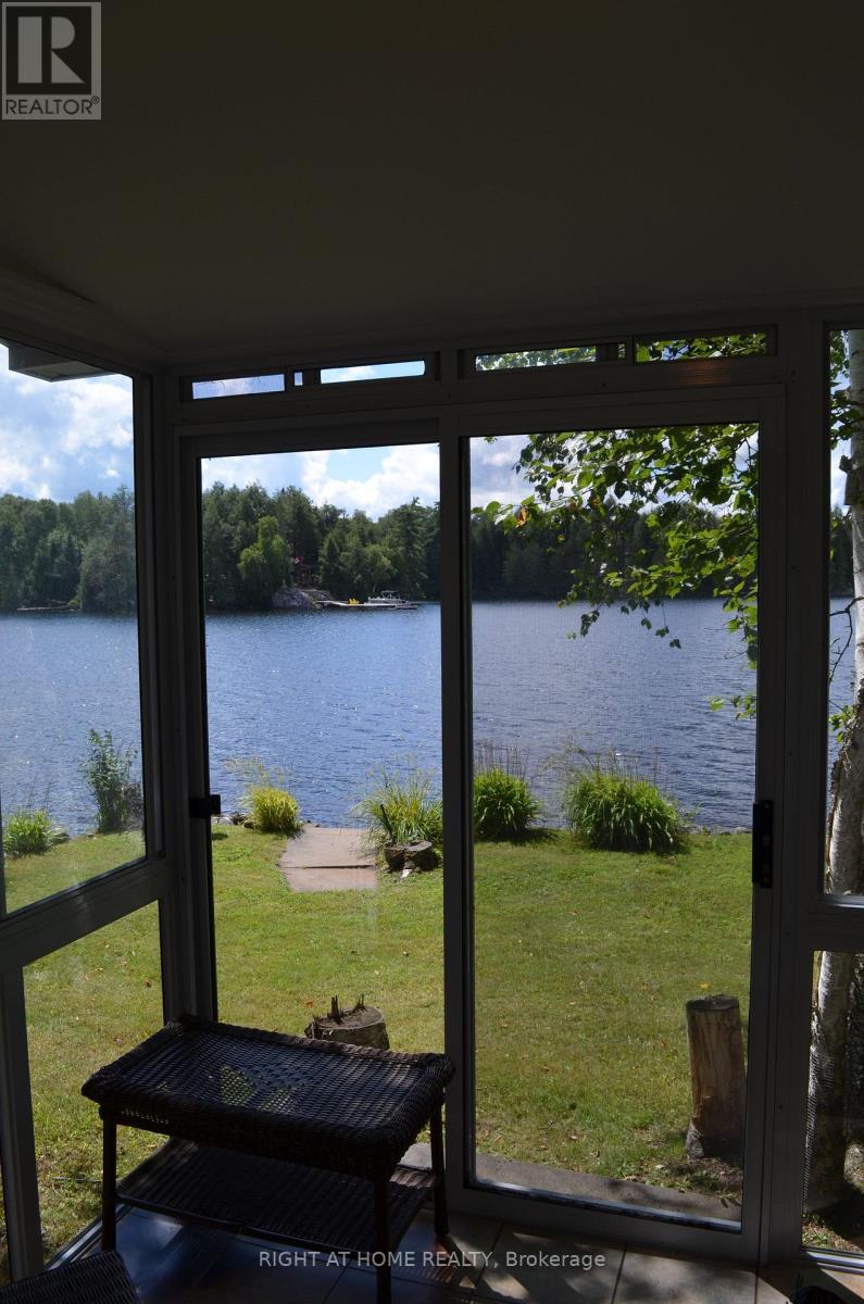 37 WILLARDS LANE - 12