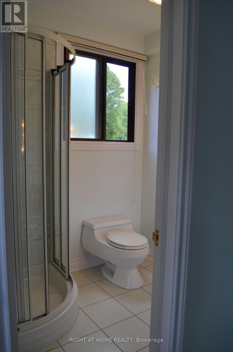 37 WILLARDS LANE - 17