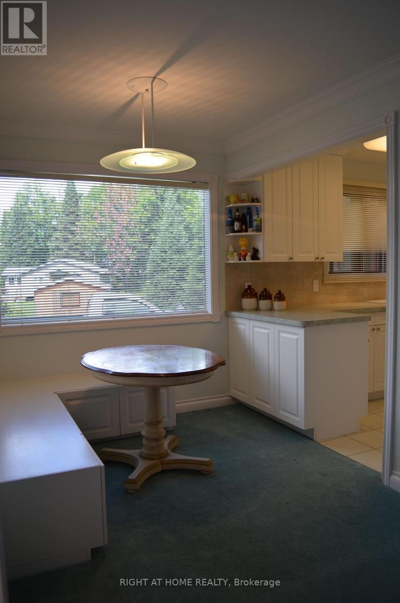 37 WILLARDS LANE - 19