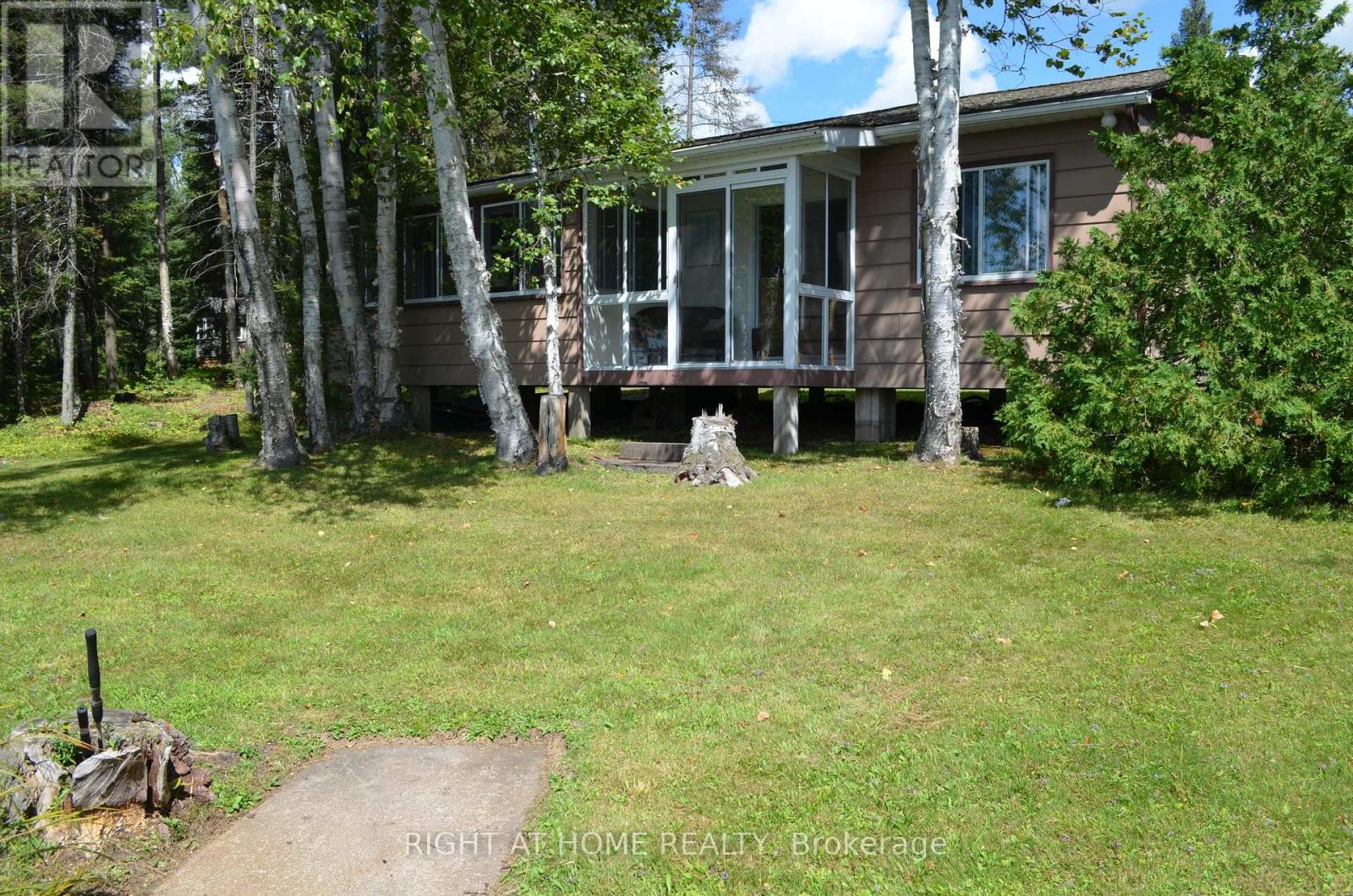 37 WILLARDS LANE - 2