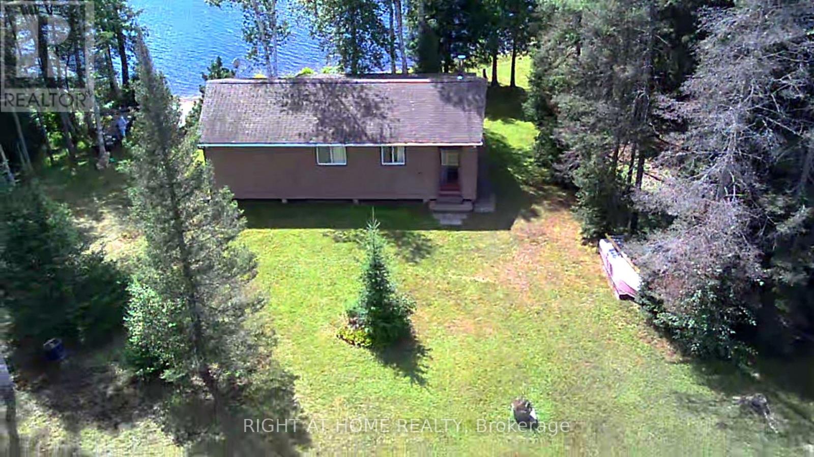 37 WILLARDS LANE - 23