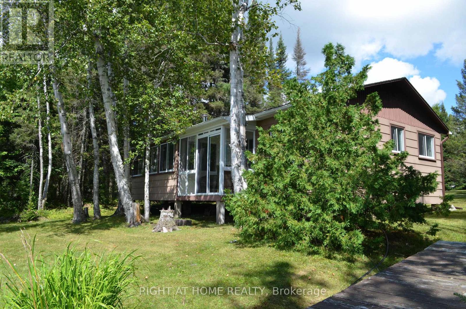 37 WILLARDS LANE - 3
