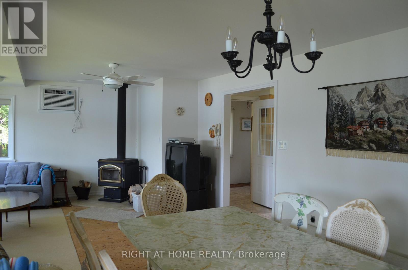 37 WILLARDS LANE - 5