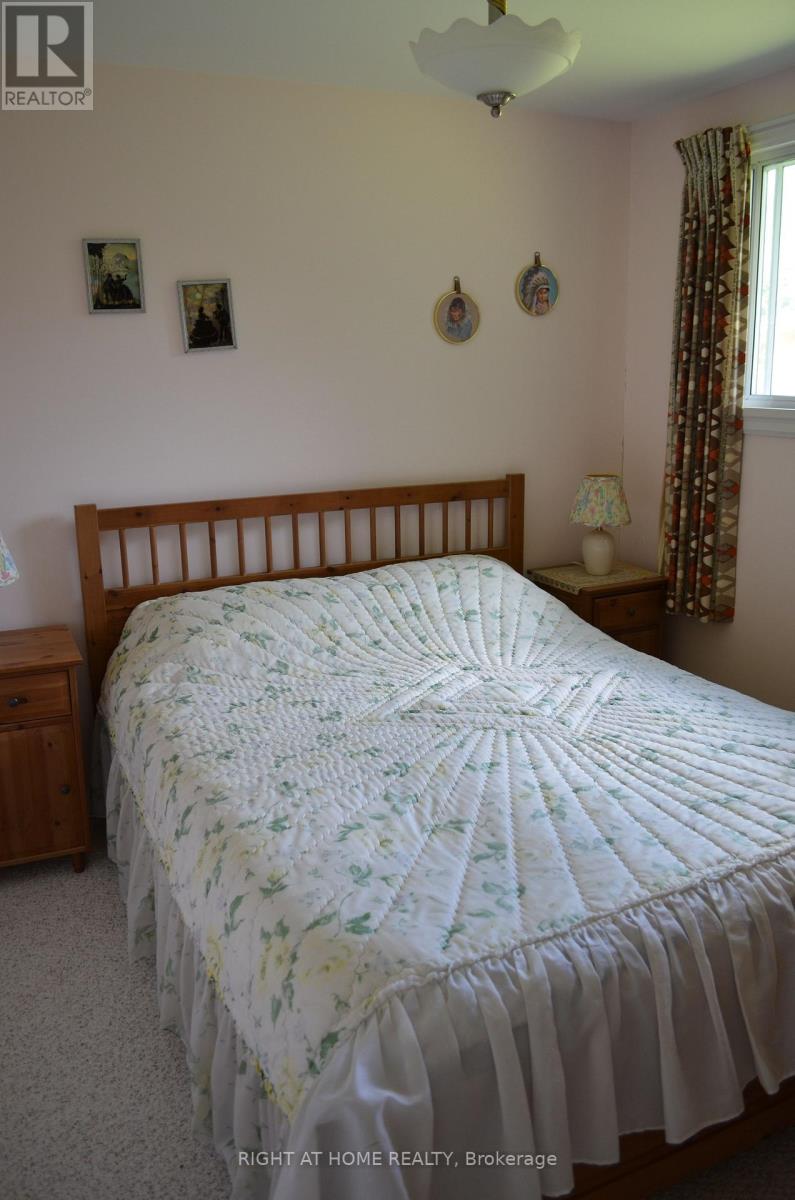 37 WILLARDS LANE - 7