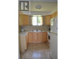 37 Willards Lane, South River, ON P0A1X0 Photo 11