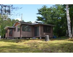 37 Willards Lane, South River, ON P0A1X0 Photo 13