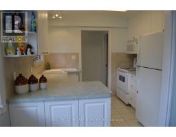 37 Willards Lane, South River, ON P0A1X0 Photo 14