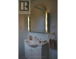 37 Willards Lane, South River, ON P0A1X0 Photo 16