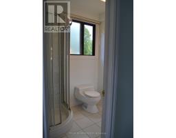 37 Willards Lane, South River, ON P0A1X0 Photo 17