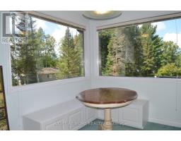 37 Willards Lane, South River, ON P0A1X0 Photo 18