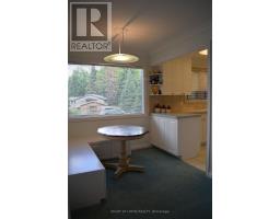 37 Willards Lane, South River, ON P0A1X0 Photo 19