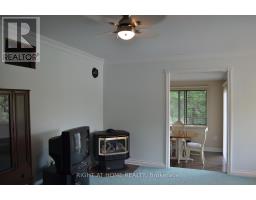 37 Willards Lane, South River, ON P0A1X0 Photo 20