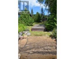 37 Willards Lane, South River, ON P0A1X0 Photo 22