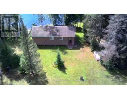 37 Willards Lane, South River, ON P0A1X0 Photo 23