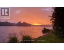 37 Willards Lane, South River, ON P0A1X0 Photo 25
