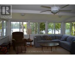 37 Willards Lane, South River, ON P0A1X0 Photo 6