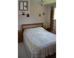 37 Willards Lane, South River, ON P0A1X0 Photo 7