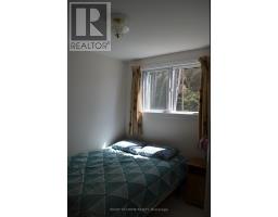 37 Willards Lane, South River, ON P0A1X0 Photo 8