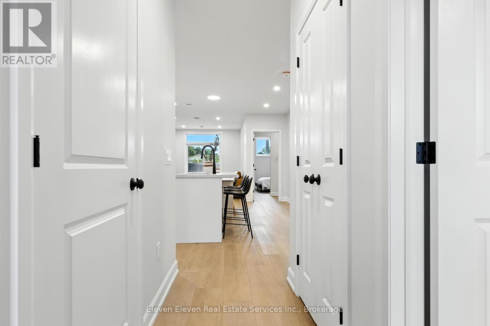 #12 440 WELLINGTON STREET E - Image 3