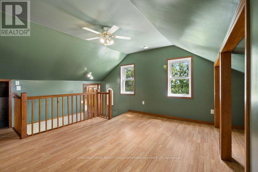 5480 42 LINE - Image 20