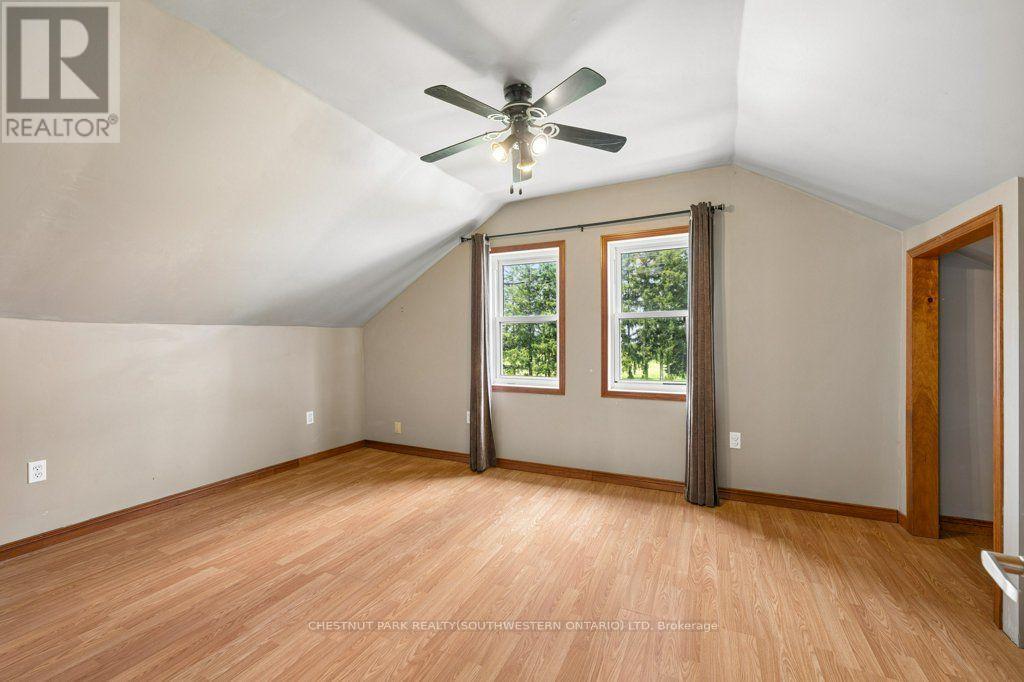 5480 42 LINE - Image 21