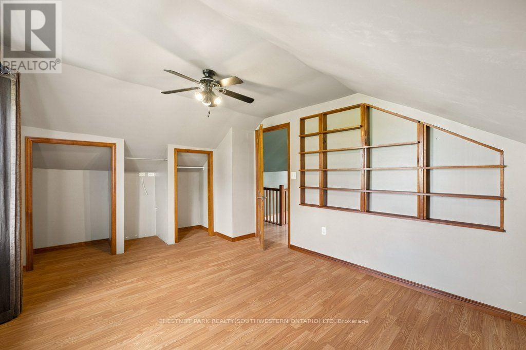 5480 42 LINE - Image 22