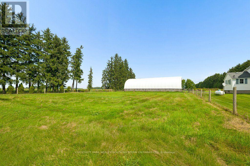 5480 42 LINE - Image 27
