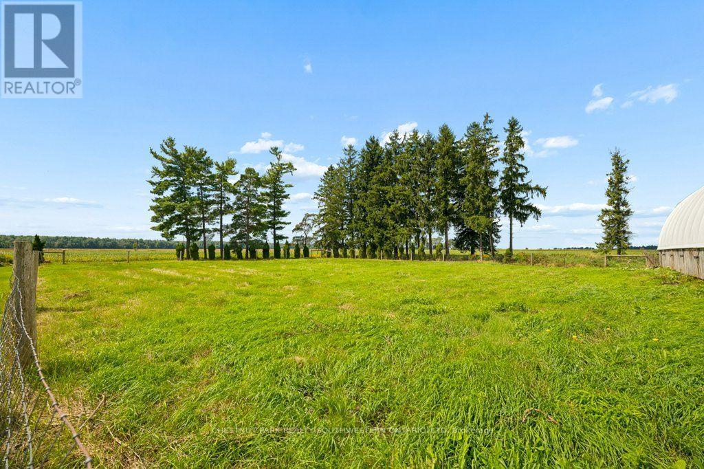 5480 42 LINE - Image 28