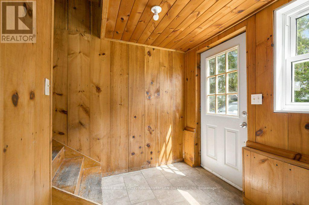 5480 42 LINE - Image 6