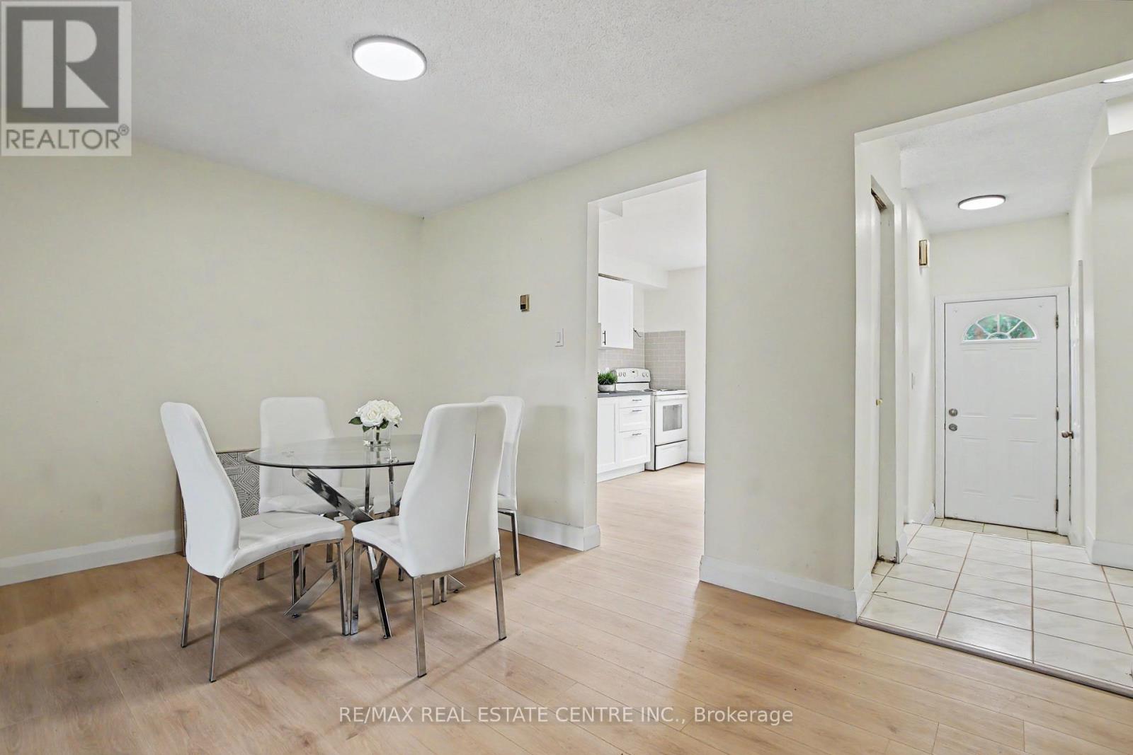 #42 17 QUAIL DRIVE - 10