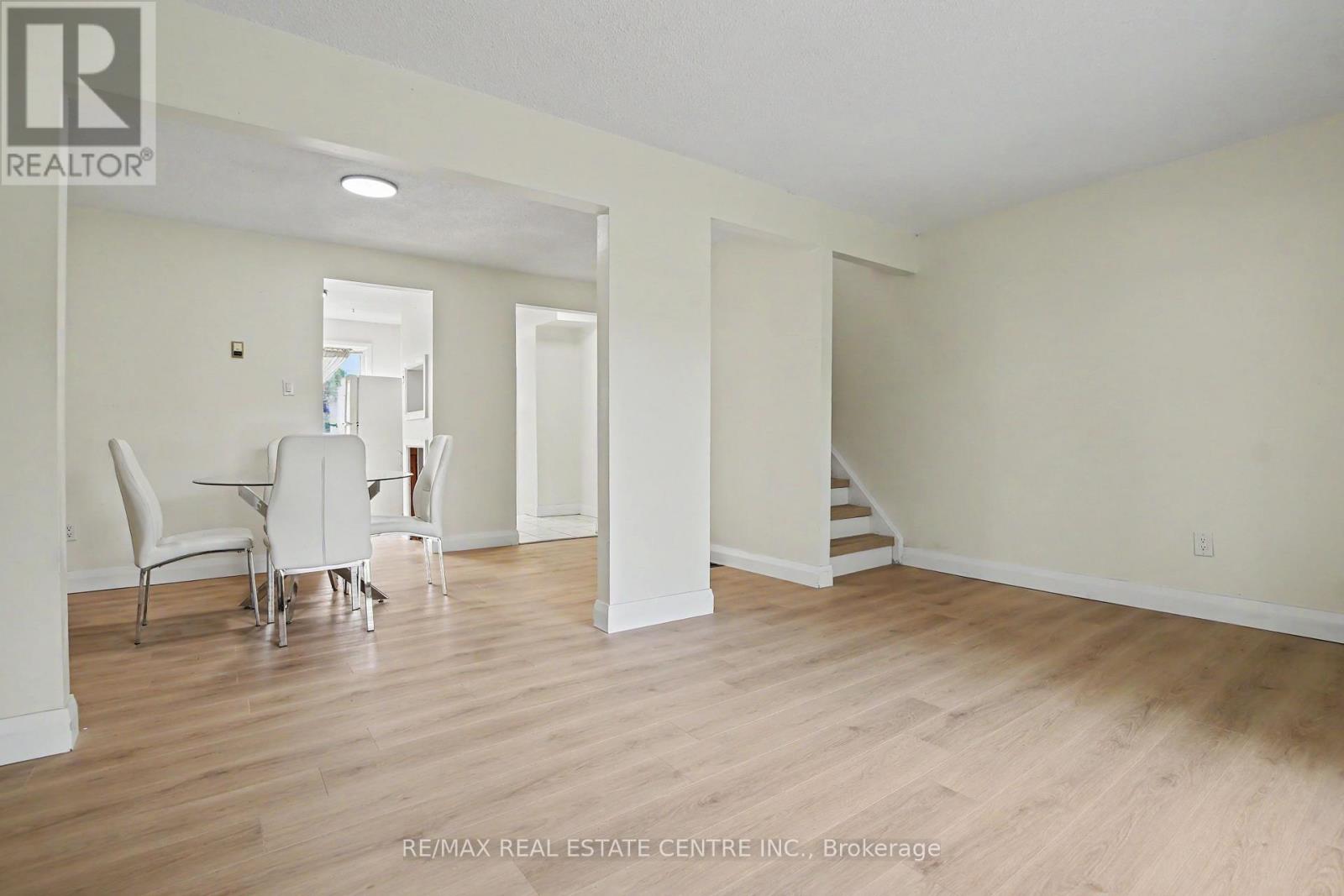 #42 17 QUAIL DRIVE - 13