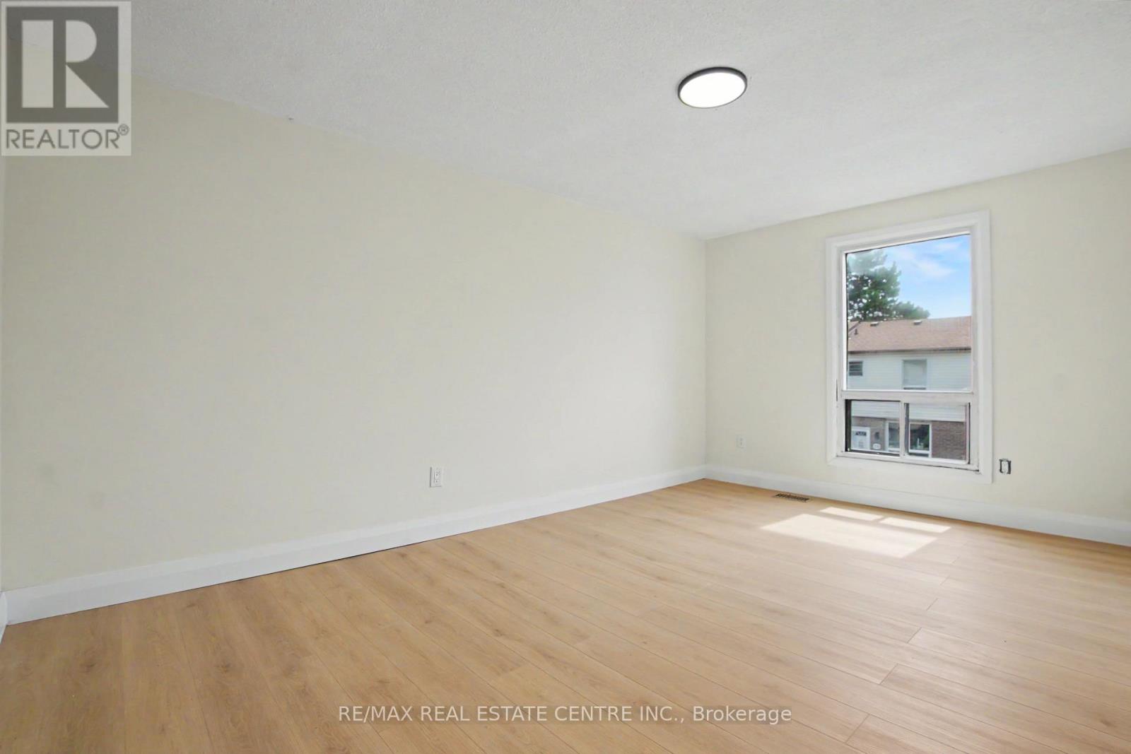 #42 17 QUAIL DRIVE - 17