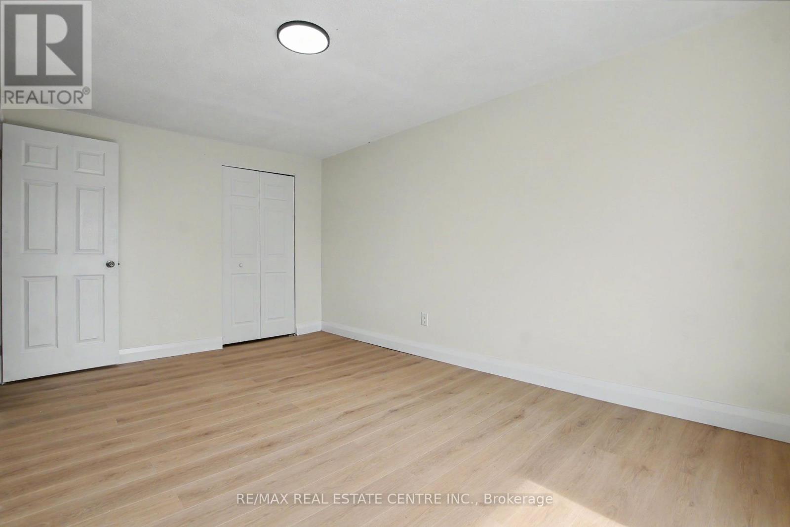 #42 17 QUAIL DRIVE - 18