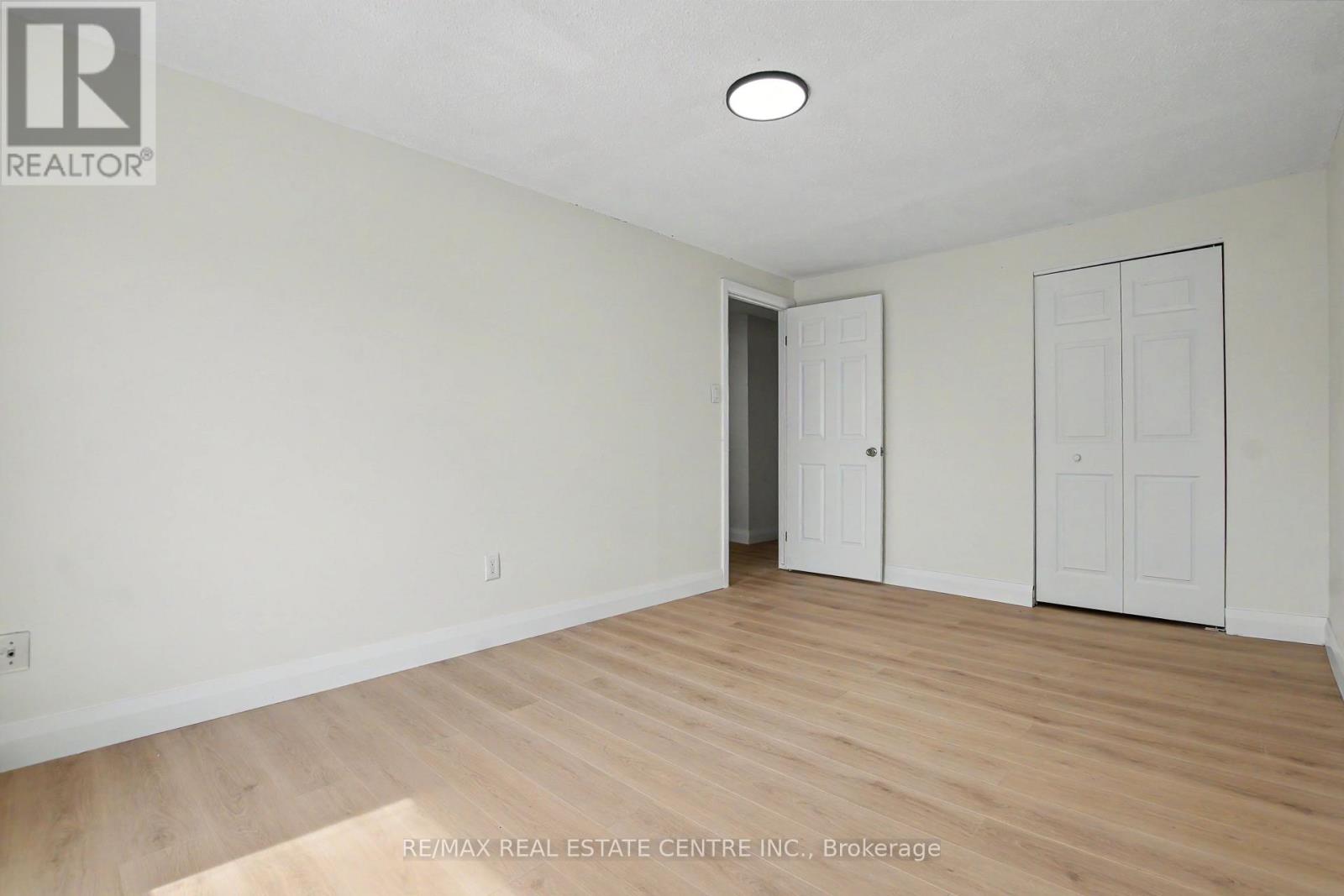 #42 17 QUAIL DRIVE - 19