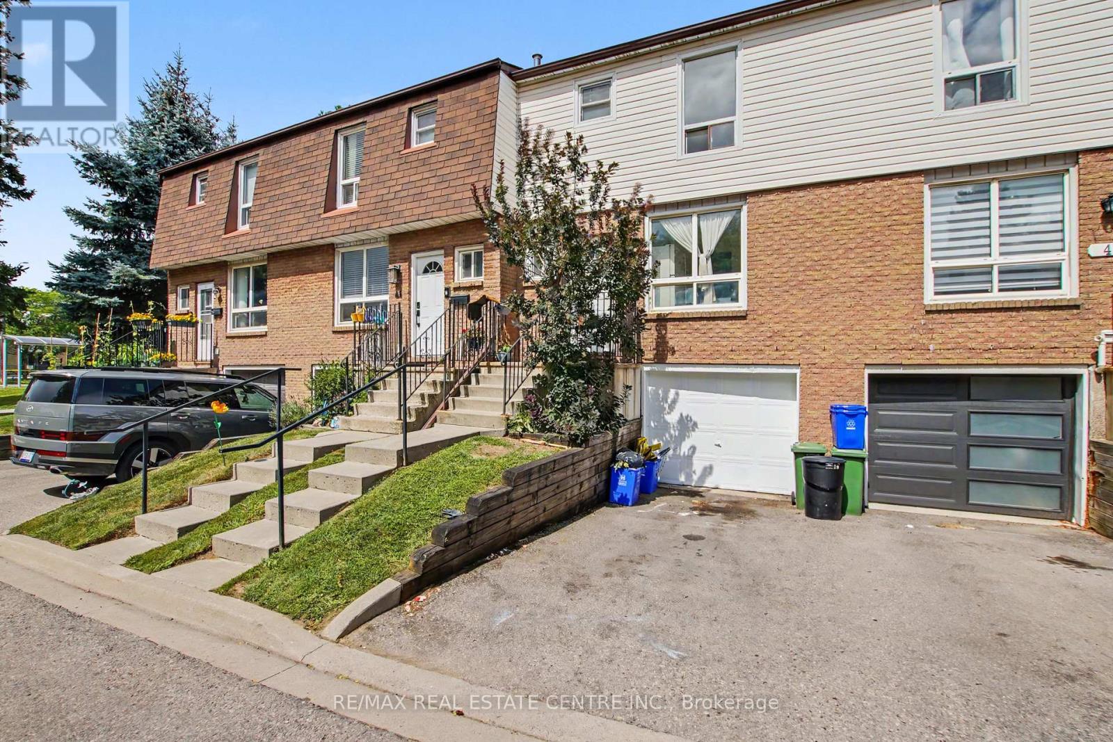 #42 17 QUAIL DRIVE - 2