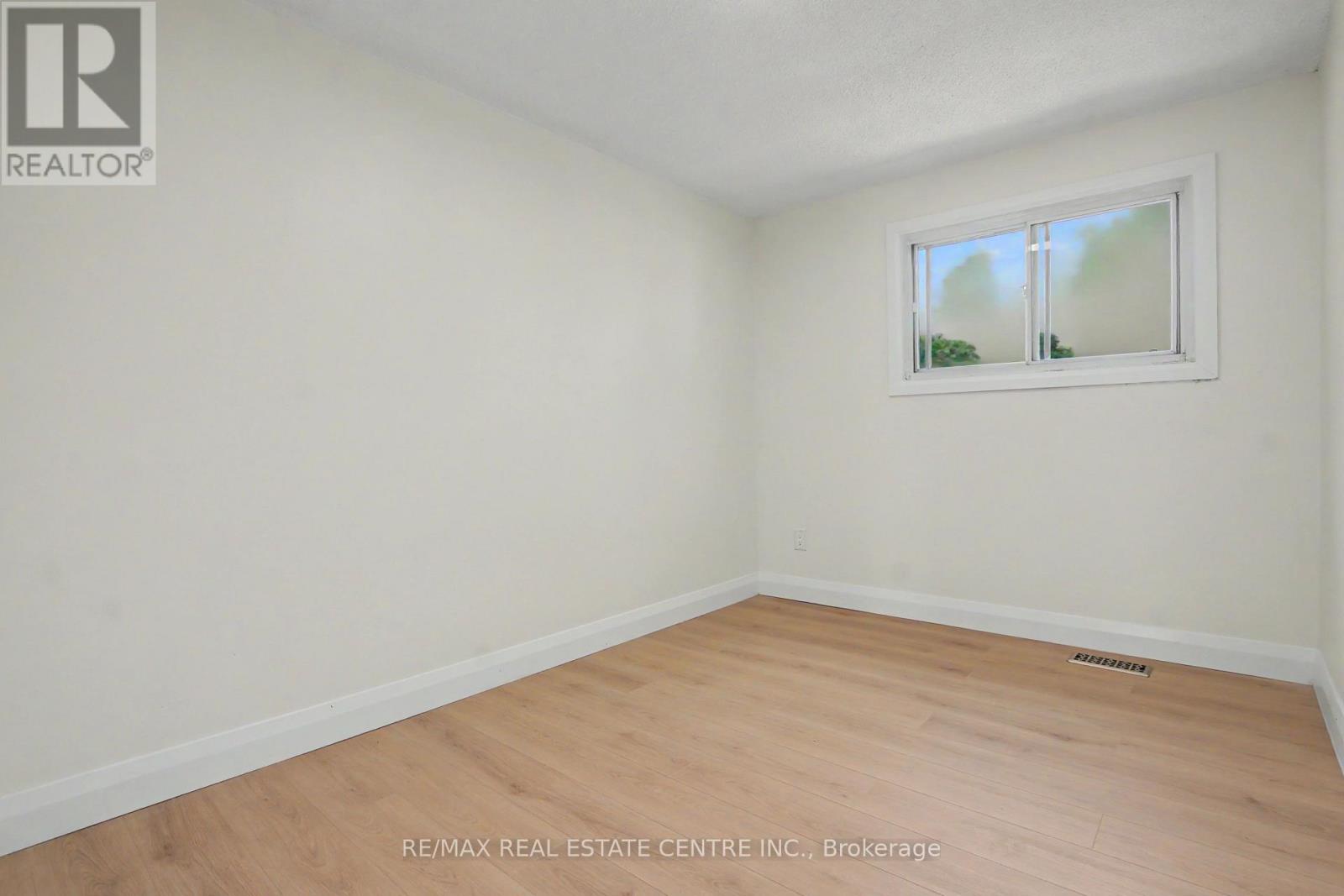 #42 17 QUAIL DRIVE - 20