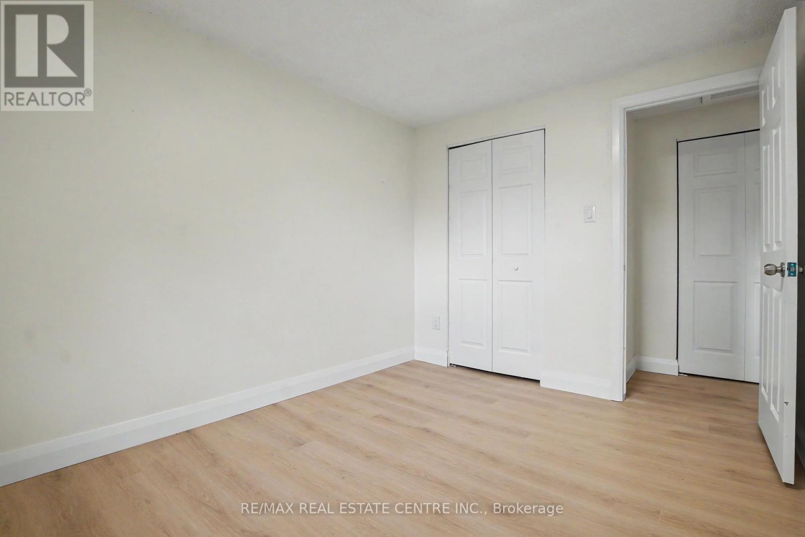 #42 17 QUAIL DRIVE - 23