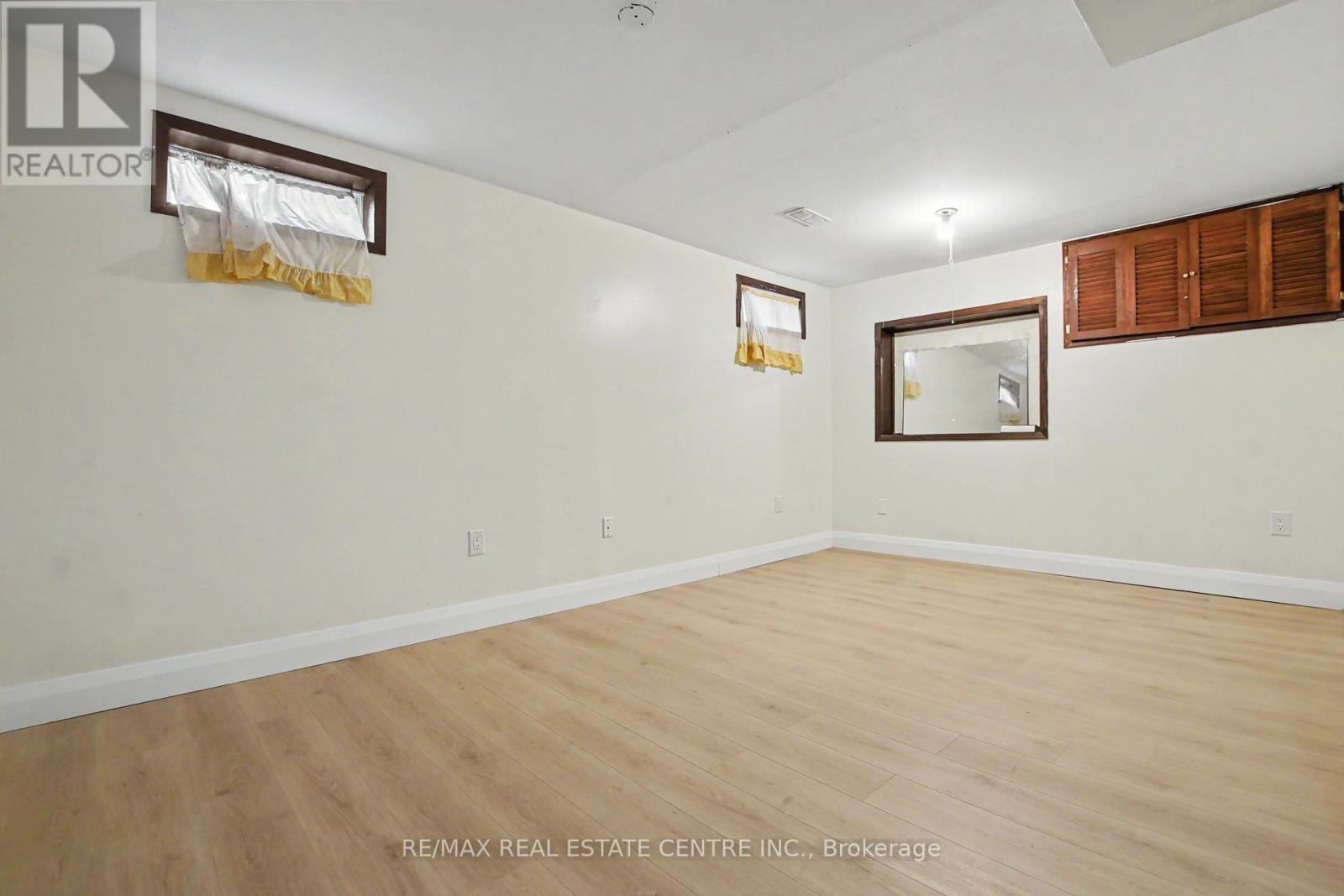 #42 17 QUAIL DRIVE - 25