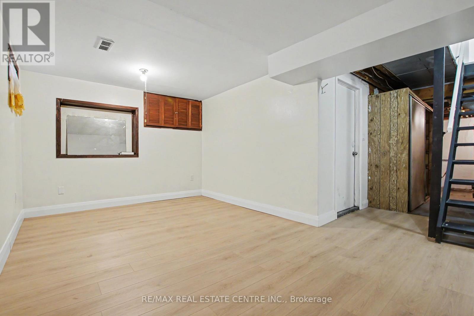#42 17 QUAIL DRIVE - Image 26